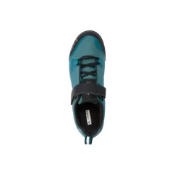 Pavei 2.0 Fahrradschuhe Damen