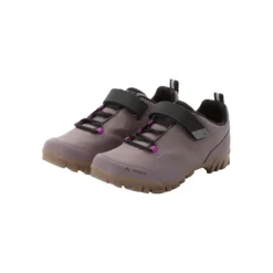 Pavei 2.0 Fahrradschuhe Damen