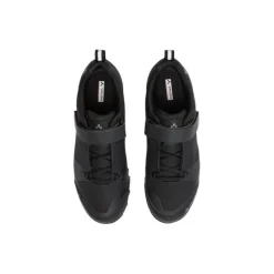 Pavei 2.0 Fahrradschuhe Herren