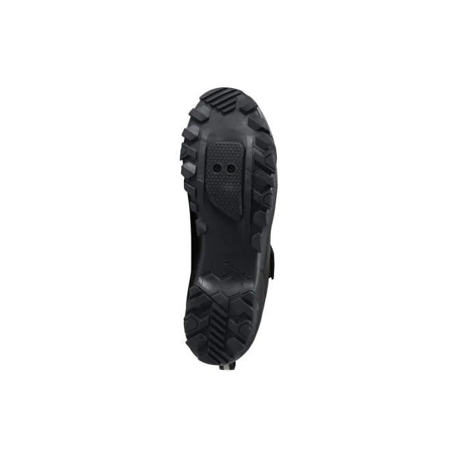 Pavei 2.0 Fahrradschuhe Herren