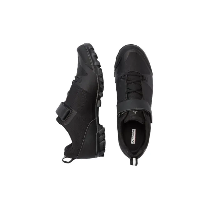 Pavei 2.0 Fahrradschuhe Herren