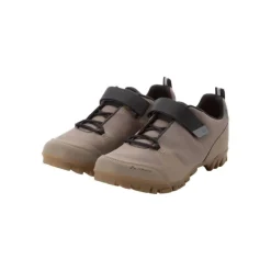 Pavei 2.0 Fahrradschuhe Herren