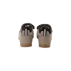 Pavei 2.0 Fahrradschuhe Herren
