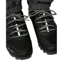 Pavei Mid Winter STX Fahrrad Schuh