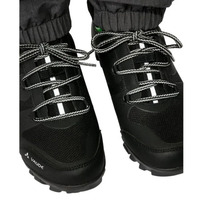 Pavei Mid Winter STX Fahrrad Schuh