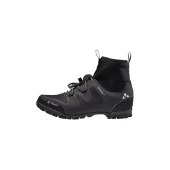 Pavei Mid Winter STX Fahrrad Schuh