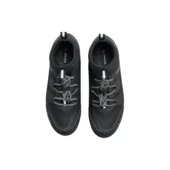Pavei Mid Winter STX Fahrrad Schuh