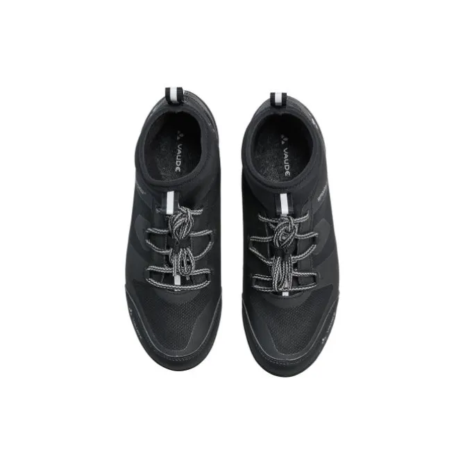 Pavei Mid Winter STX Fahrrad Schuh