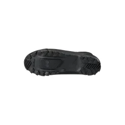 Pavei Mid Winter STX Fahrrad Schuh