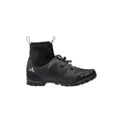 Pavei Mid Winter STX Fahrrad Schuh
