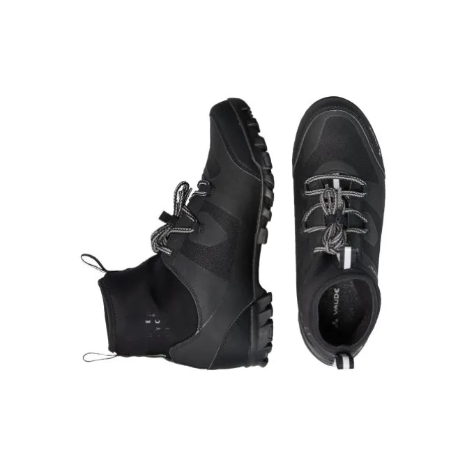 Pavei Mid Winter STX Fahrrad Schuh
