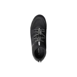 Pavei Mid Winter STX Fahrrad Schuh