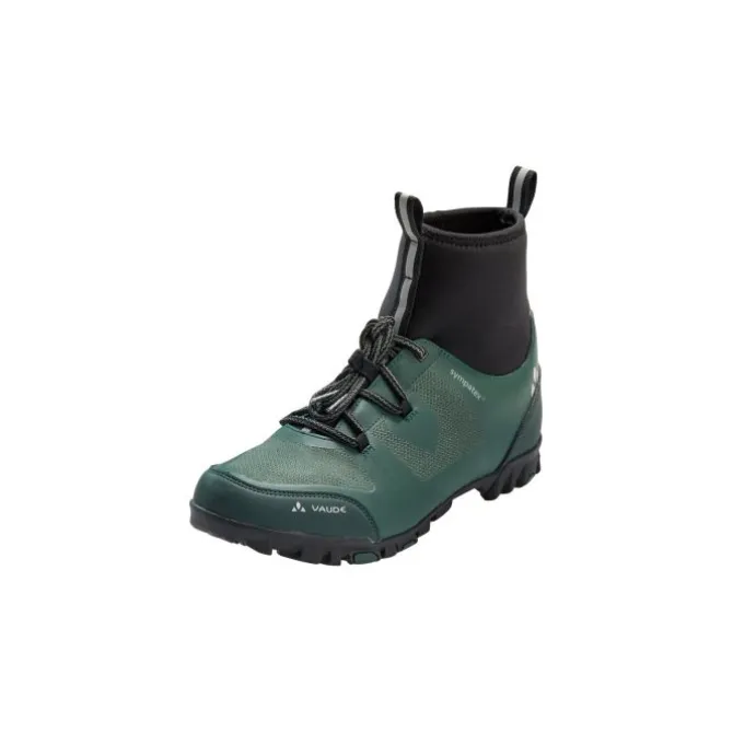 Pavei Mid Winter STX Fahrrad Schuh
