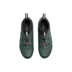 Pavei Mid Winter STX Fahrrad Schuh