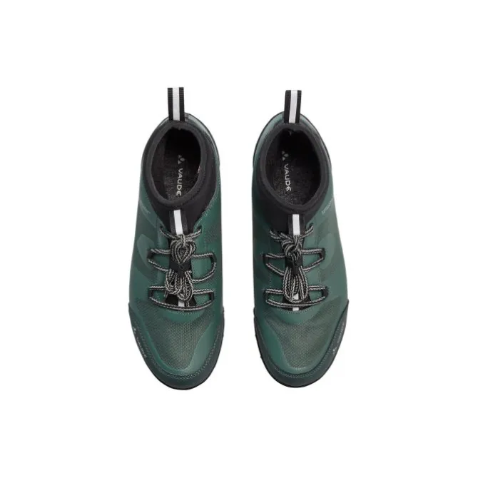 Pavei Mid Winter STX Fahrrad Schuh