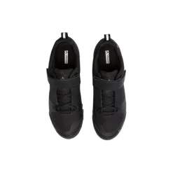 Pavei 2.0 STX Radschuhe