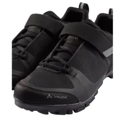 Pavei 2.0 STX Radschuhe