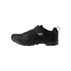 Pavei 2.0 STX Radschuhe