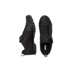 Pavei 2.0 STX Radschuhe