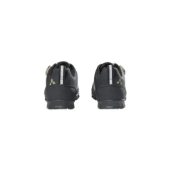 Pavei Tech Travel Radschuhe