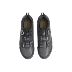 Pavei Tech Travel Radschuhe