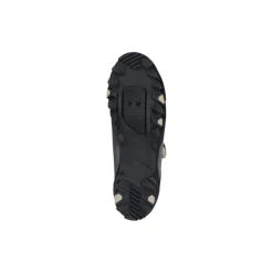 Pavei Tech Travel Radschuhe