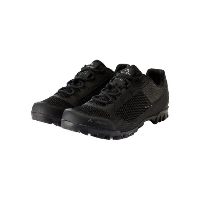 Pavei Ventilation Radschuhe