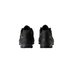 Pavei Ventilation Radschuhe