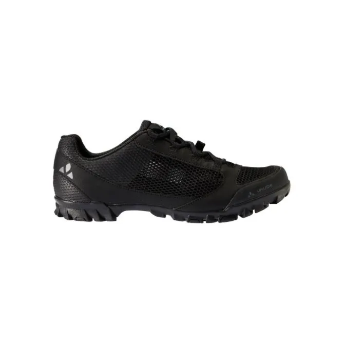 Pavei Ventilation Radschuhe