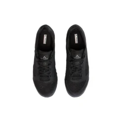 Pavei Ventilation Radschuhe