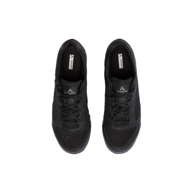 Pavei Ventilation Radschuhe