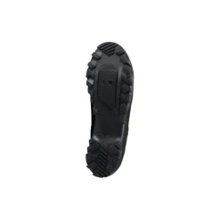 Pavei Ventilation Radschuhe