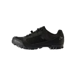Pavei Ventilation Radschuhe