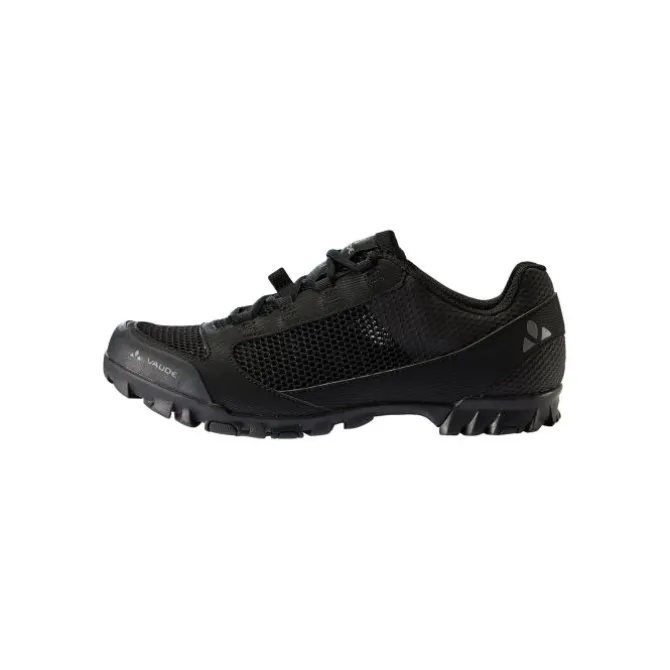 Pavei Ventilation Radschuhe