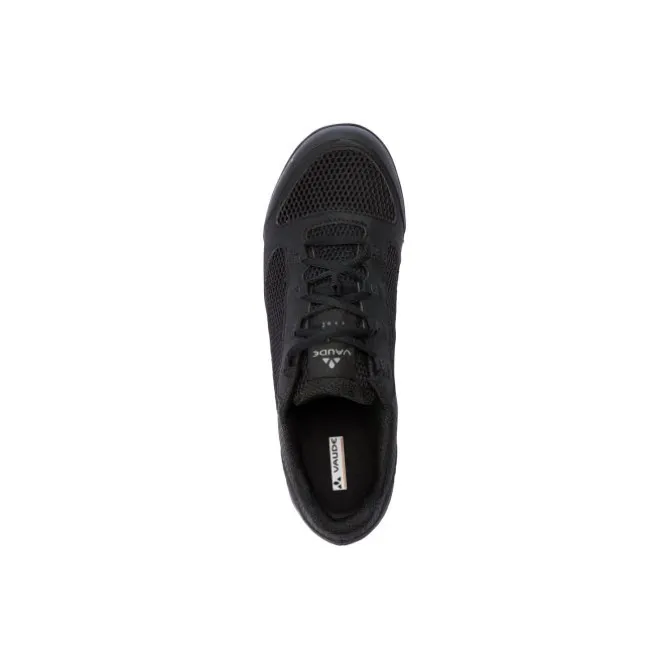 Pavei Ventilation Radschuhe