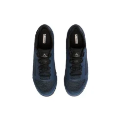 Pavei Ventilation Radschuhe