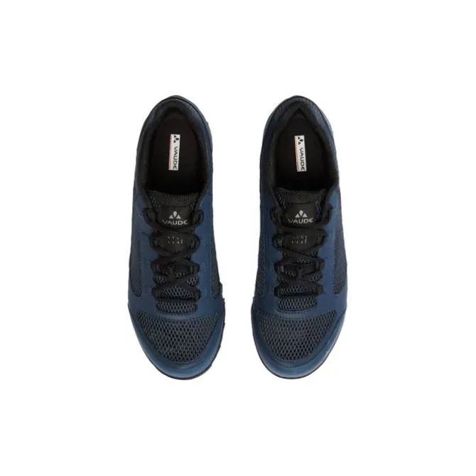 Pavei Ventilation Radschuhe