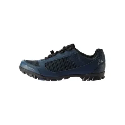Pavei Ventilation Radschuhe