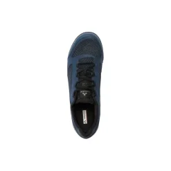 Pavei Ventilation Radschuhe