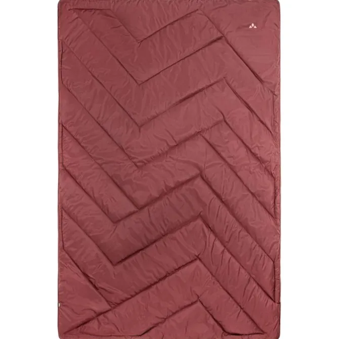 Plangge 400 II Outdoordecke