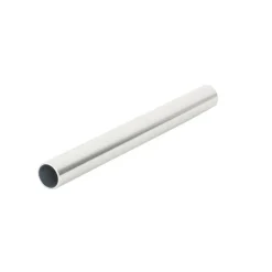 Pole Doctor 13mm - Reparaturhülse