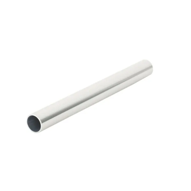 Pole Doctor 13mm - Reparaturhülse