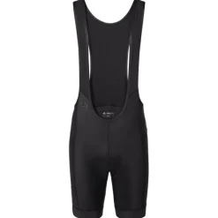 Posta Bib Tights Fahrrad Trägerhose Herren