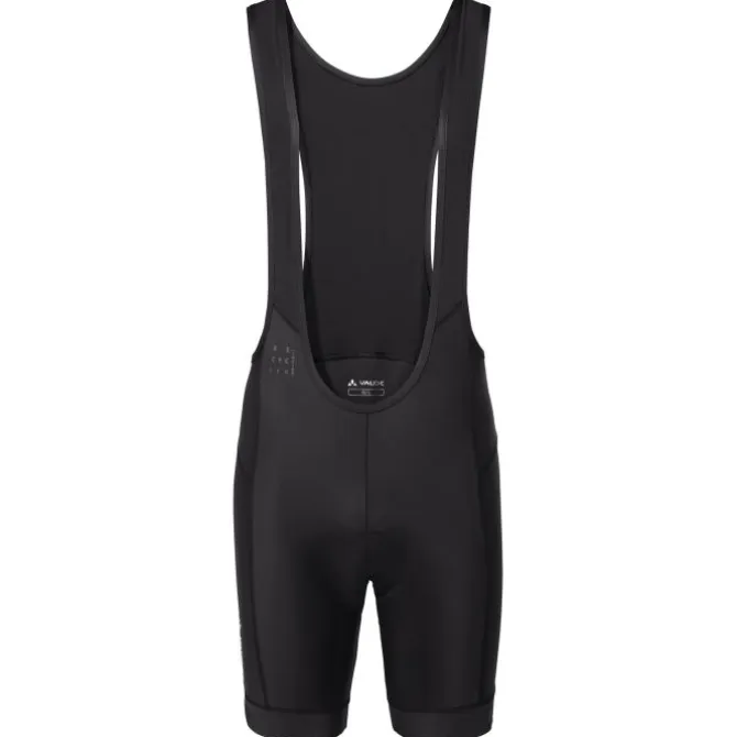 Posta Bib Tights Fahrrad Trägerhose Herren