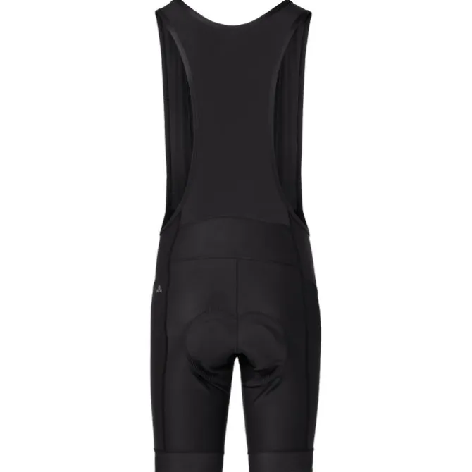 Posta Bib Tights Fahrrad Trägerhose Herren