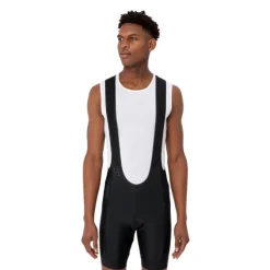 Posta Bib Tights Fahrrad Trägerhose Herren