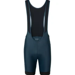 Posta Bib Tights Fahrrad Trägerhose Herren
