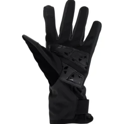 Posta Fahrrad Handschuhe Unisex
