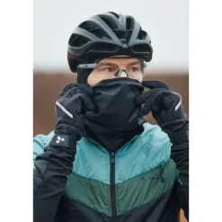 Posta Fahrrad Handschuhe Unisex