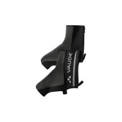 Posta Fahrrad Schuhüberzieher